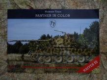 images/productimages/small/Panther in Color Trojca.jpg
